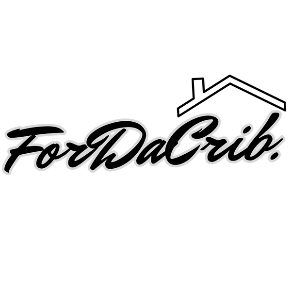 ForDaCrib