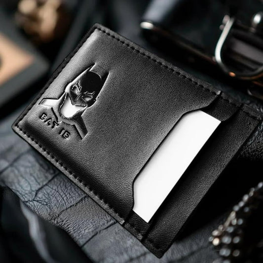 Dark Knight Wallet